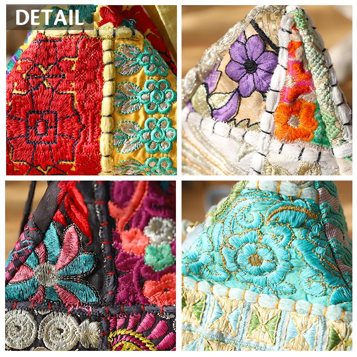 shanti / ����Хǥ����ѥå� �ƥȥ�ݡ��� [�᡼�����о���]