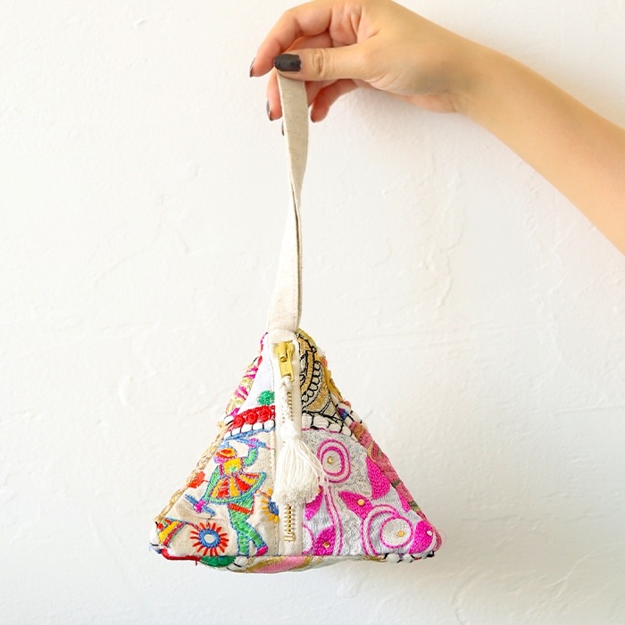 shanti / ����Хǥ����ѥå� �ƥȥ�ݡ��� [�᡼�����о���]