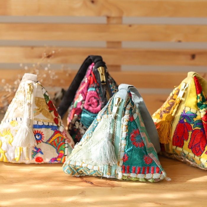 shanti / ����Хǥ����ѥå� �ƥȥ�ݡ��� [�᡼�����о���]