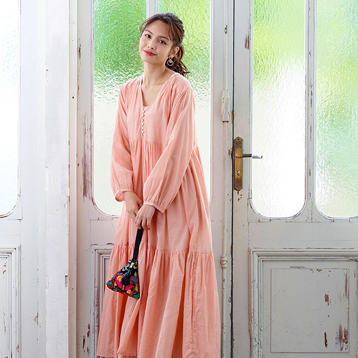 shanti / ����Хǥ����ѥå� �ƥȥ�ݡ��� [�᡼�����о���]