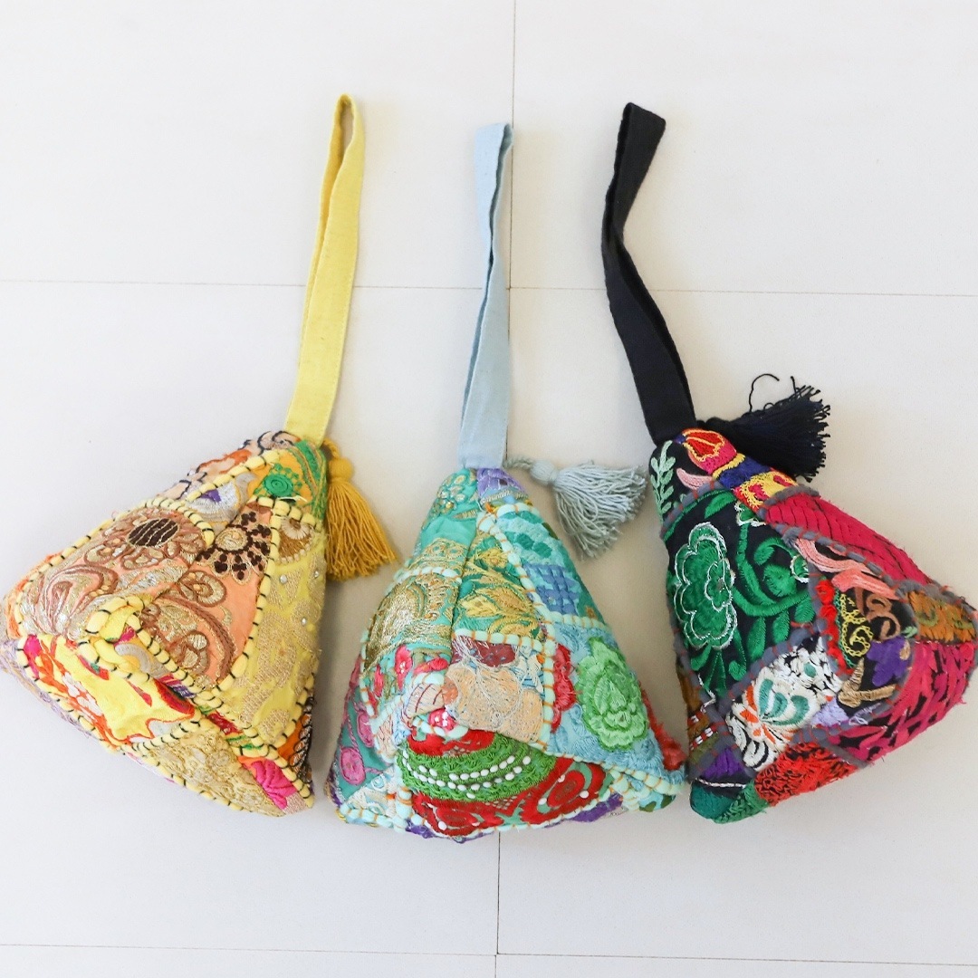 shanti / ����Хǥ����ѥå� �ƥȥ�ݡ��� [�᡼�����о���]