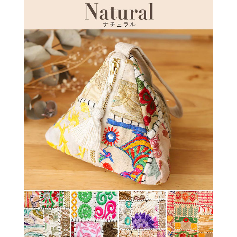 shanti / ����Хǥ����ѥå� �ƥȥ�ݡ��� [�᡼�����о���]