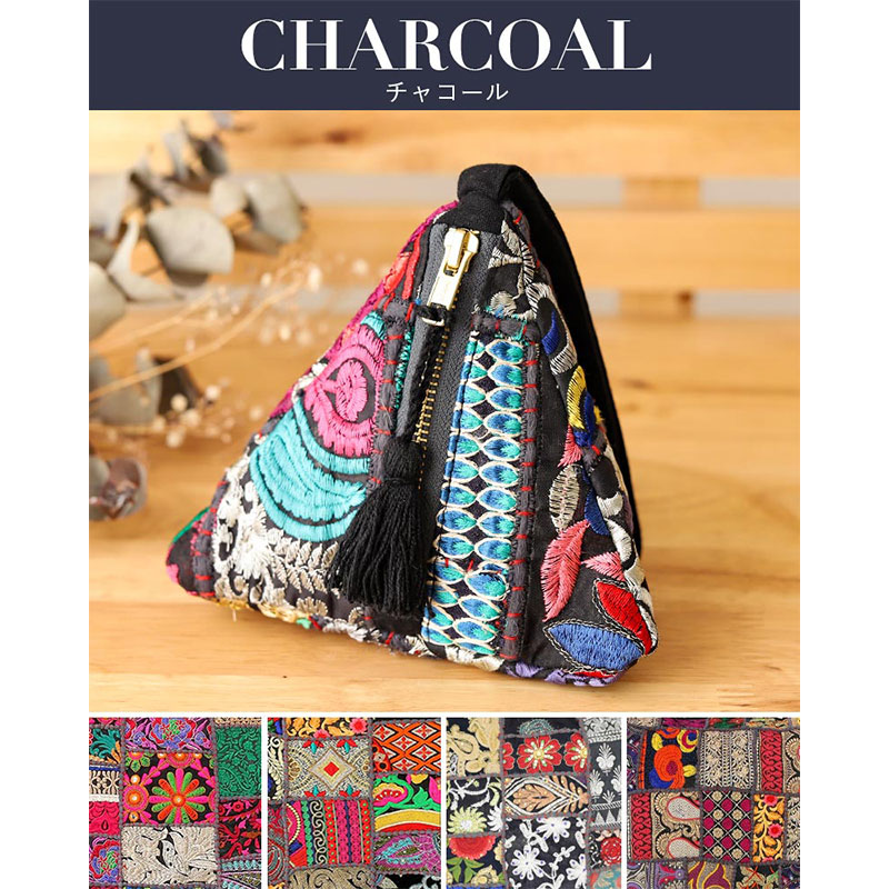 shanti / ����Хǥ����ѥå� �ƥȥ�ݡ��� [�᡼�����о���]