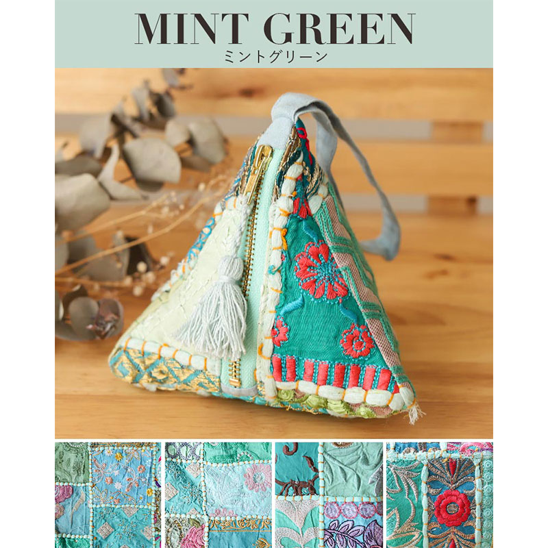 shanti / ����Хǥ����ѥå� �ƥȥ�ݡ��� [�᡼�����о���]