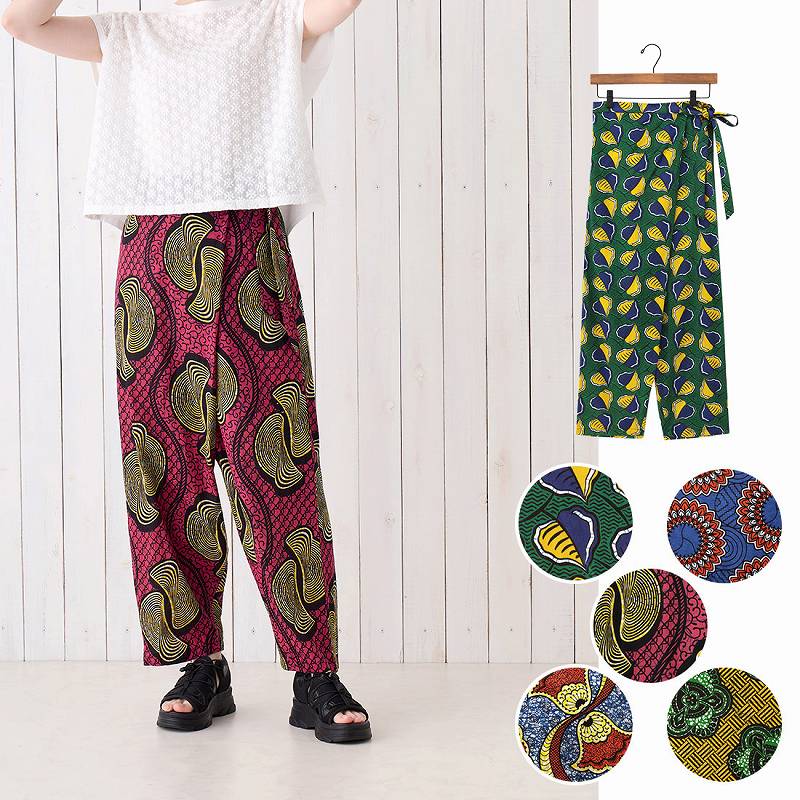 �ڽղư�����shanti / ���륨��ѥ�� ���եꥫ��[�᡼�����о���]