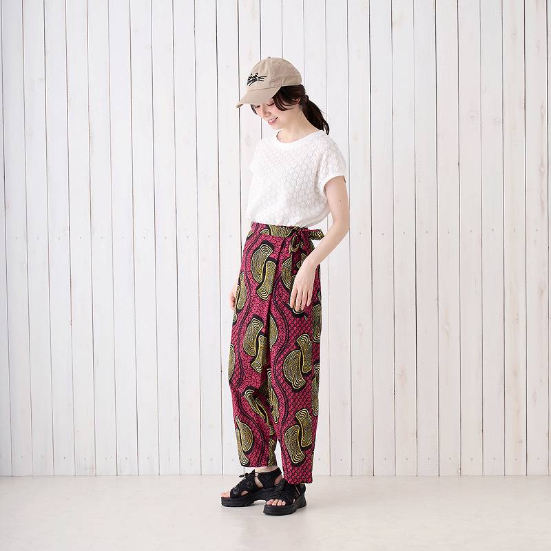 �ڽղư�����shanti / ���륨��ѥ�� ���եꥫ��[�᡼�����о���]