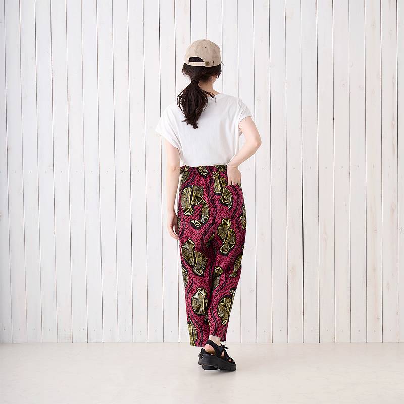 �ڽղư�����shanti / ���륨��ѥ�� ���եꥫ��[�᡼�����о���]