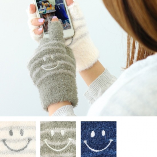 shanti / ���ޥۼ��� �ؤʤ� ���ޥ��� [�᡼�����о���]