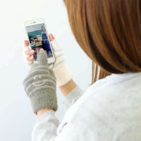 shanti / ���ޥۼ��� �ؤʤ� ���ޥ��� [�᡼�����о���]