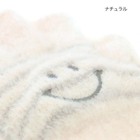 shanti / ���ޥۼ��� �ؤʤ� ���ޥ��� [�᡼�����о���]