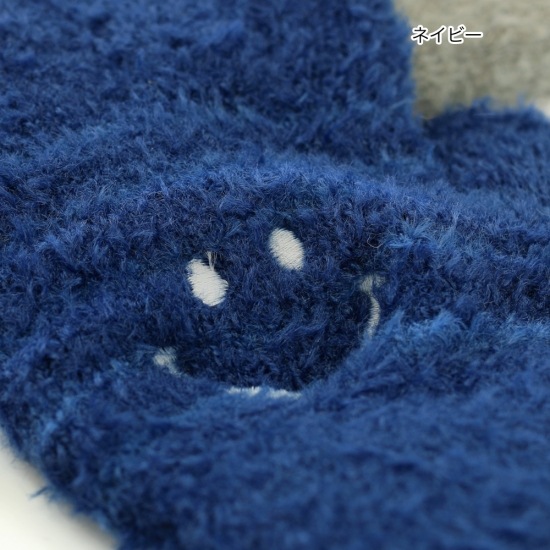 shanti / ���ޥۼ��� �ؤʤ� ���ޥ��� [�᡼�����о���]