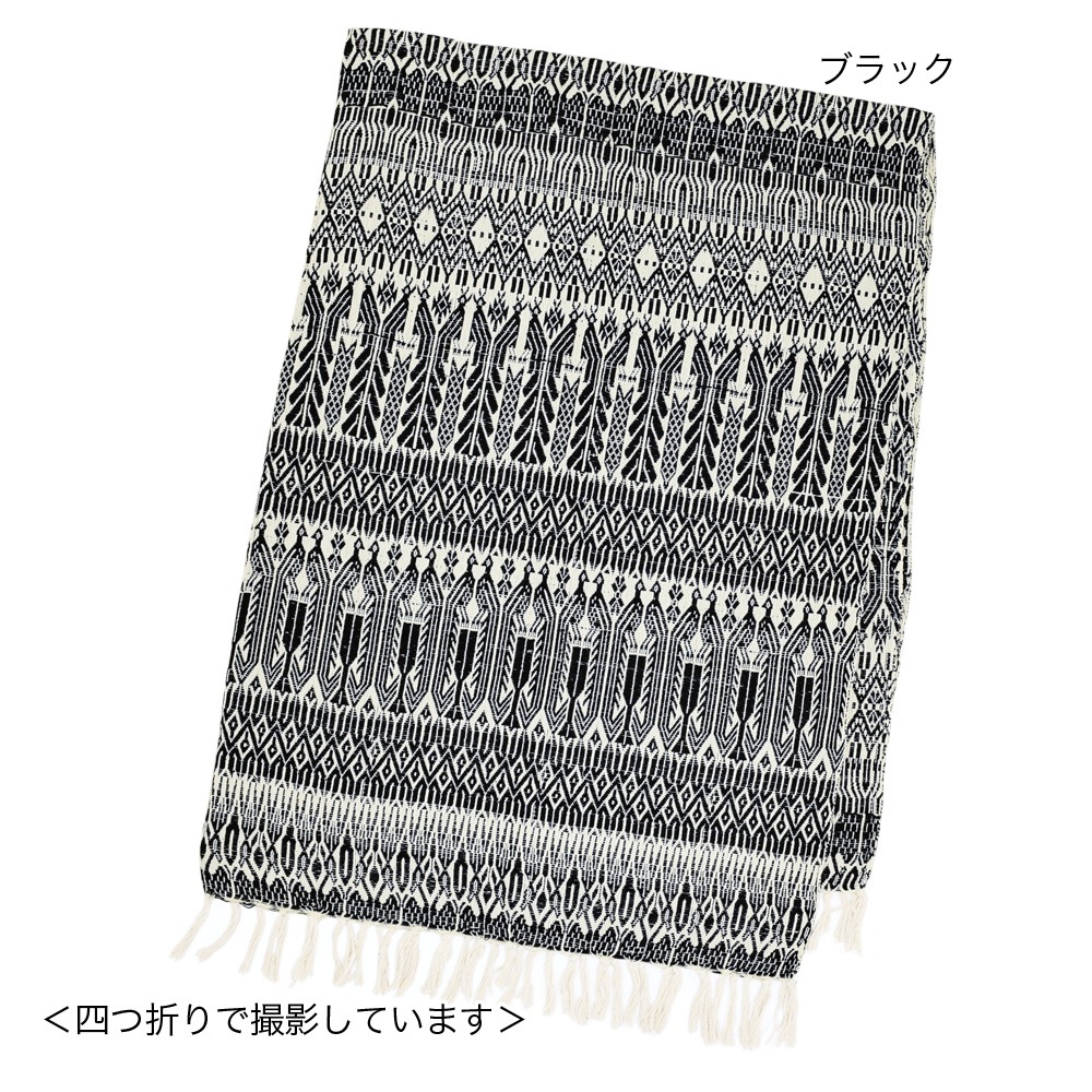 shanti / �С��ɥ��㥫���ɥޥ�������� L