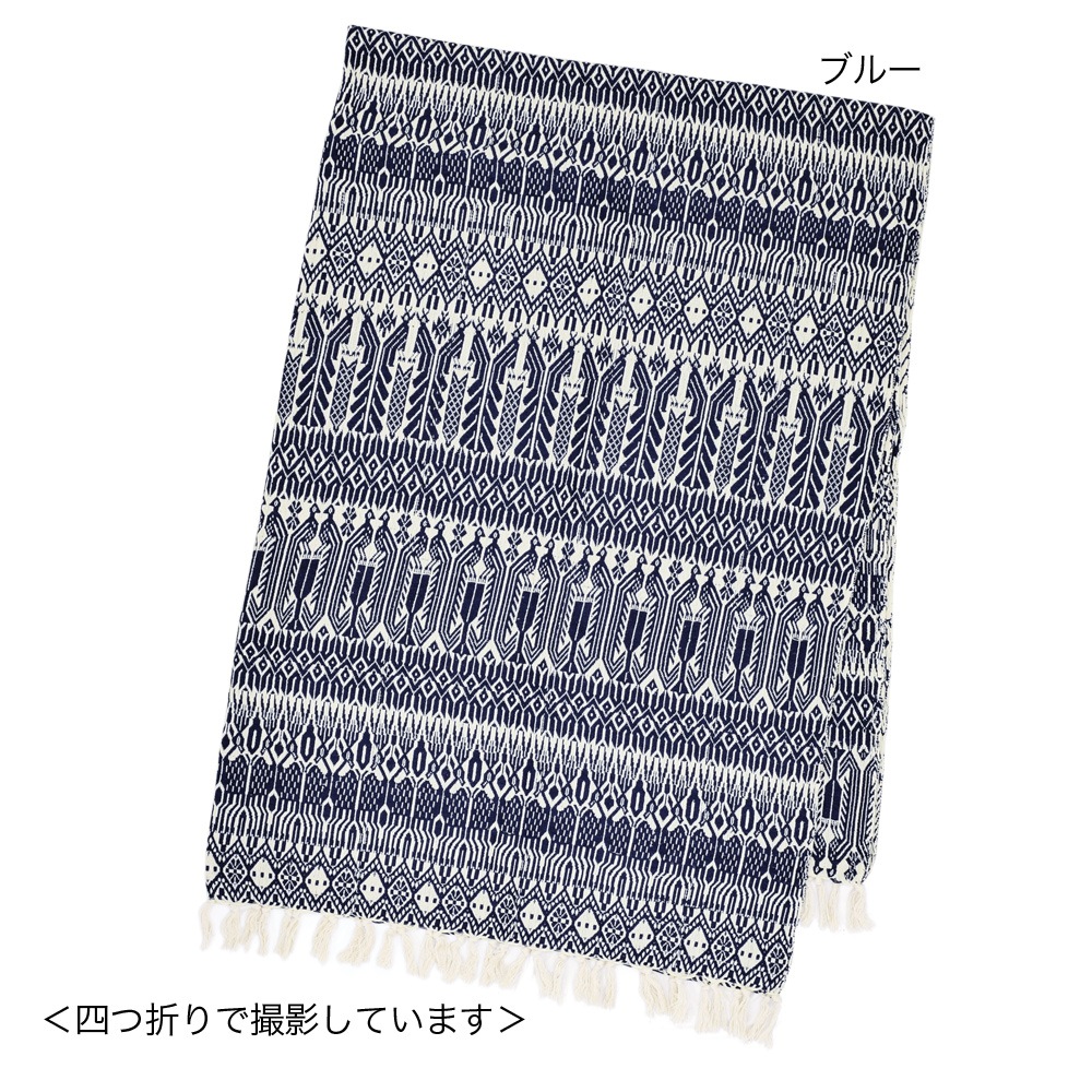 shanti / �С��ɥ��㥫���ɥޥ�������� L