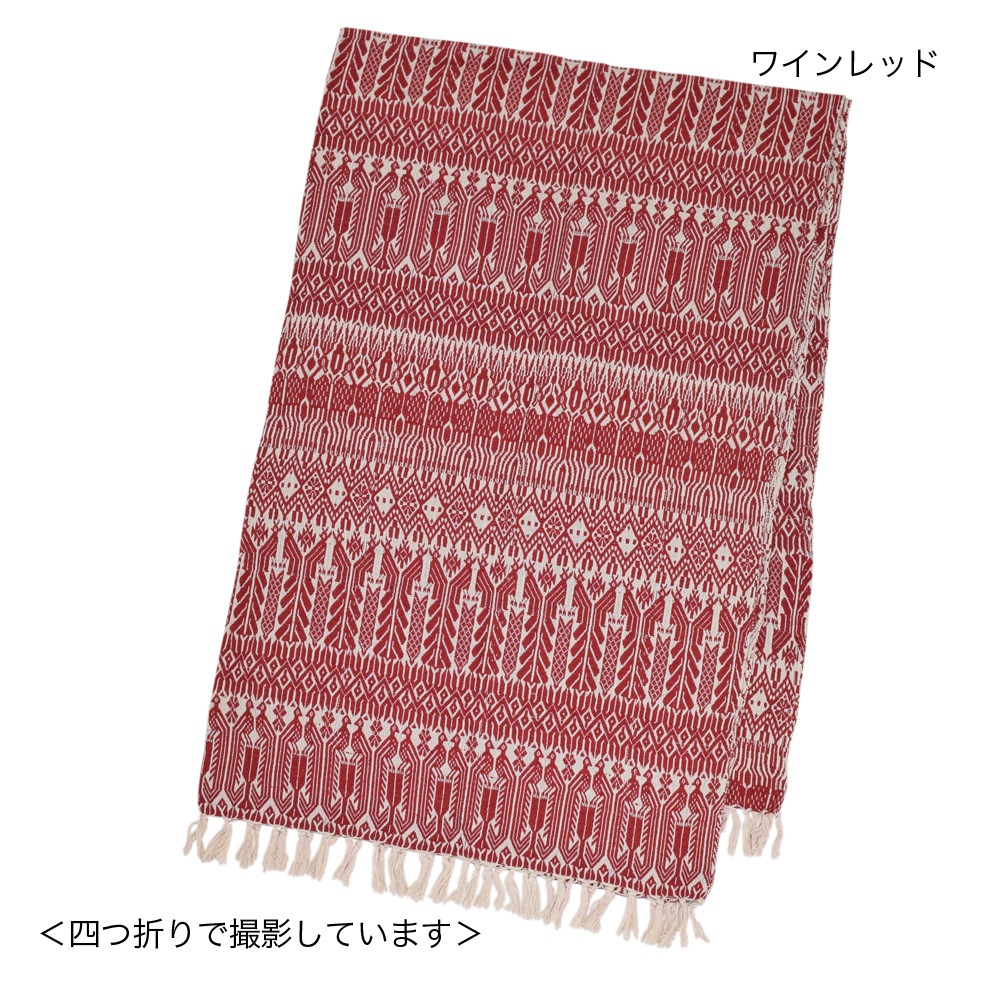 shanti / �С��ɥ��㥫���ɥޥ�������� L