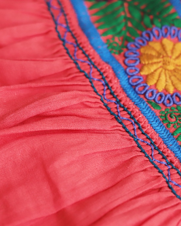 tesoro / ɽ Ⱦµ֥饦 / 󥸥å