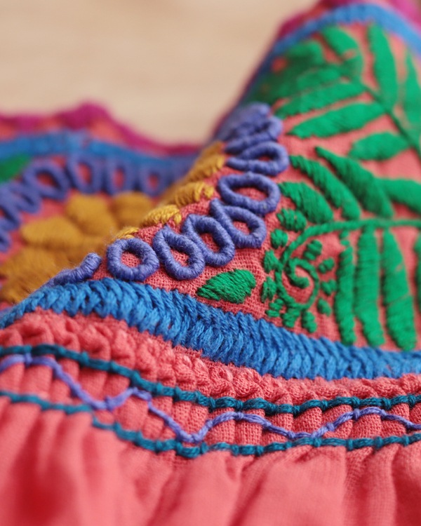 tesoro / ɽ Ⱦµ֥饦 / 󥸥å