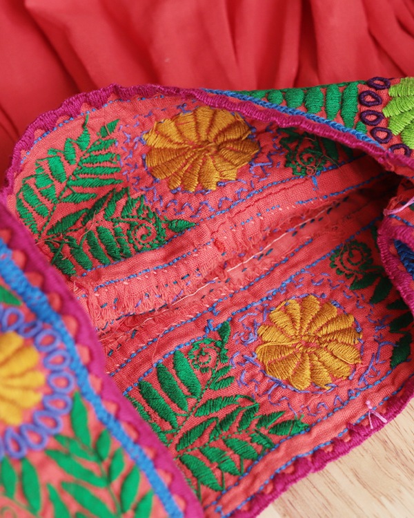 tesoro / ɽ Ⱦµ֥饦 / 󥸥å