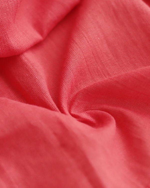 tesoro / ɽ Ⱦµ֥饦 / 󥸥å