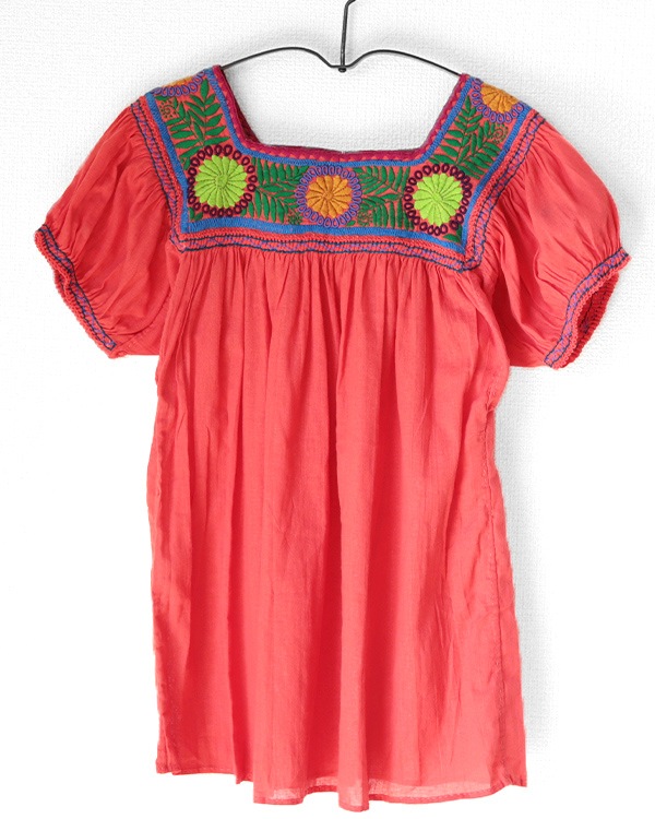 tesoro / ɽ Ⱦµ֥饦 / 󥸥å