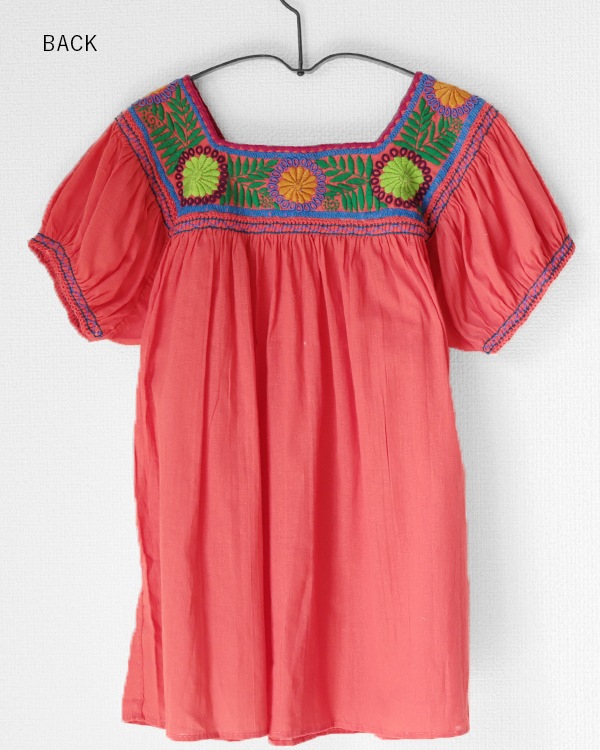 tesoro / ɽ Ⱦµ֥饦 / 󥸥å