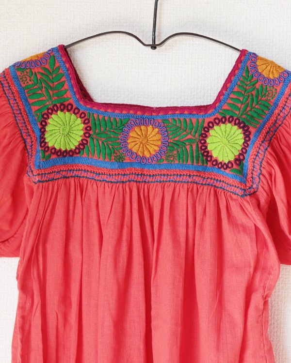 tesoro / ɽ Ⱦµ֥饦 / 󥸥å