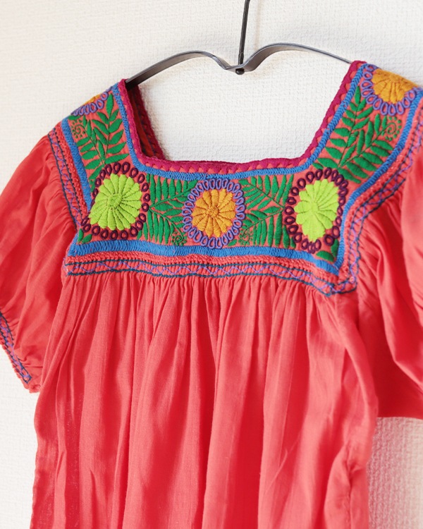 tesoro / ɽ Ⱦµ֥饦 / 󥸥å