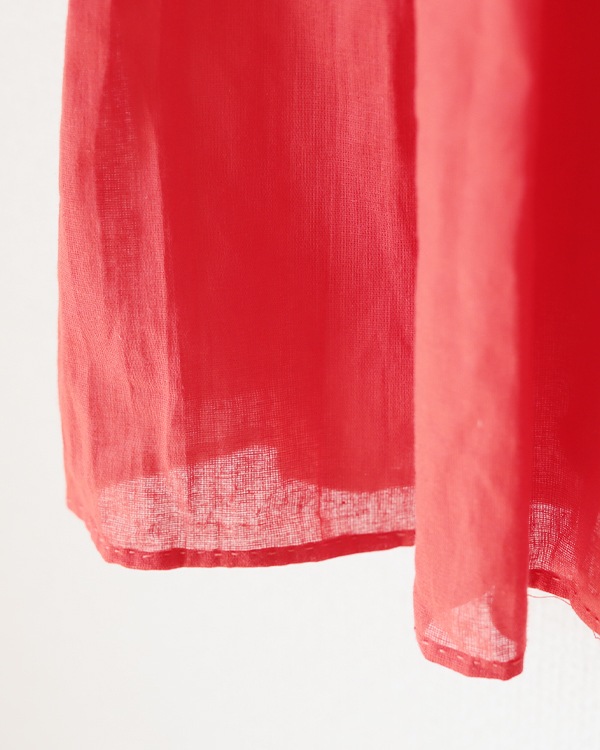 tesoro / ɽ Ⱦµ֥饦 / 󥸥å