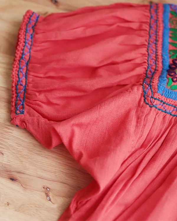 tesoro / ɽ Ⱦµ֥饦 / 󥸥å