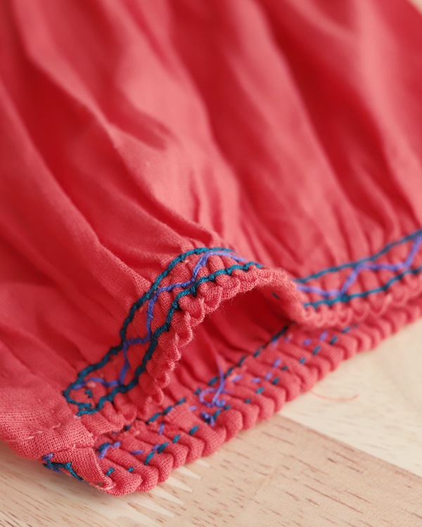 tesoro / ɽ Ⱦµ֥饦 / 󥸥å