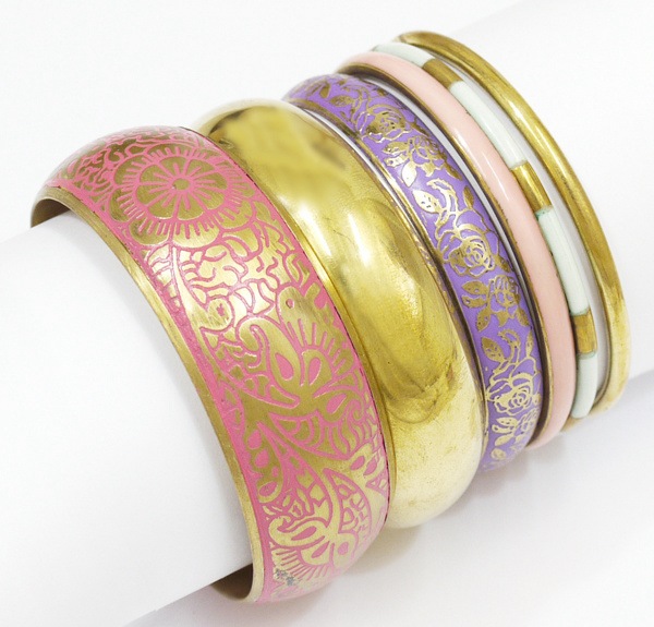 ��30%OFF�� shanti / �֥쥹��å� ���ꥨ��ȡ�6�ܥ��åȡ�  [�᡼�����о���]