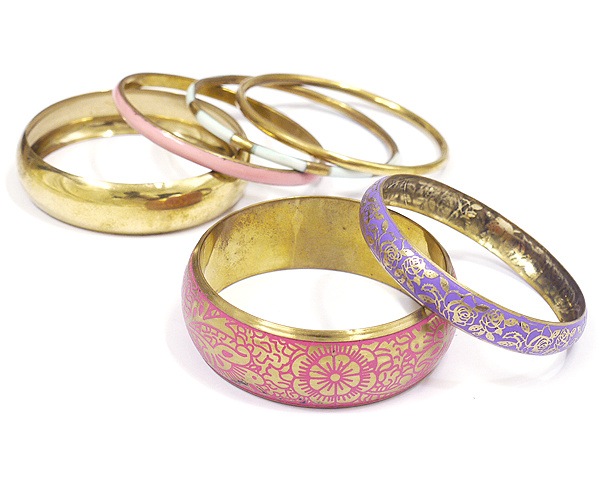 ��30%OFF�� shanti / �֥쥹��å� ���ꥨ��ȡ�6�ܥ��åȡ�  [�᡼�����о���]