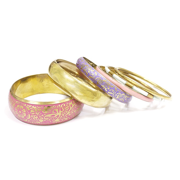 ��30%OFF�� shanti / �֥쥹��å� ���ꥨ��ȡ�6�ܥ��åȡ�  [�᡼�����о���]