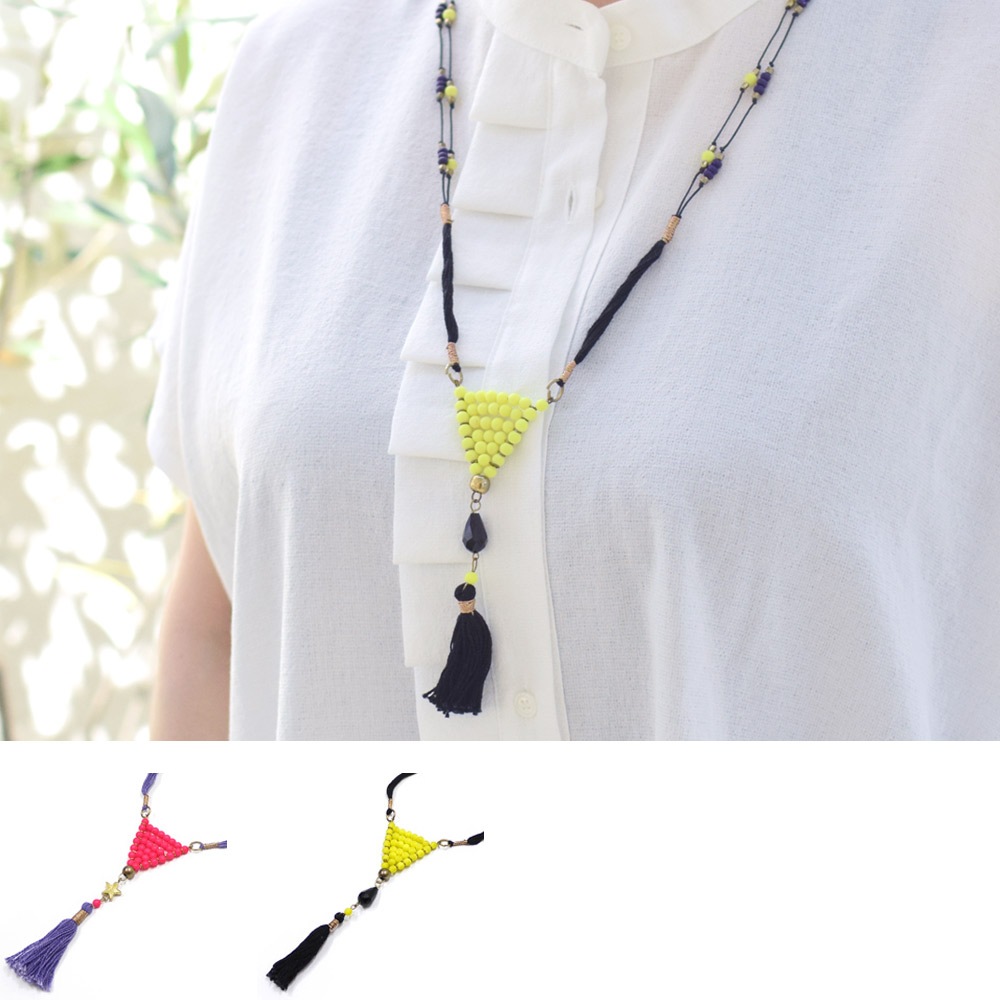 30%OFF shanti / ͥå쥹 ݥƥå [᡼о]