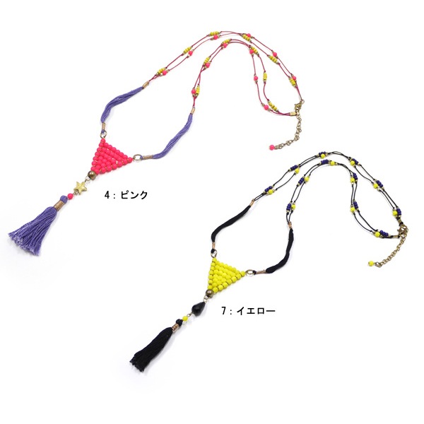 30%OFF shanti / ͥå쥹 ݥƥå [᡼о]