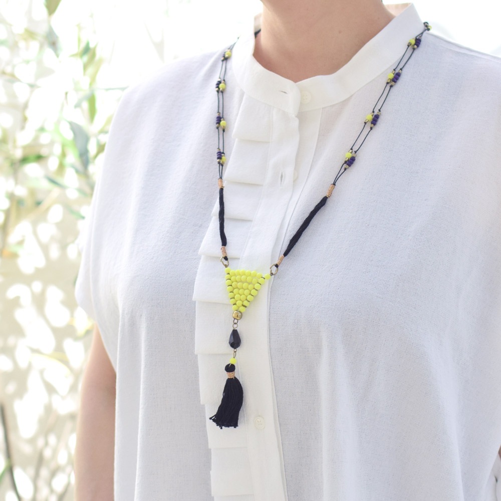 30%OFF shanti / ͥå쥹 ݥƥå [᡼о]