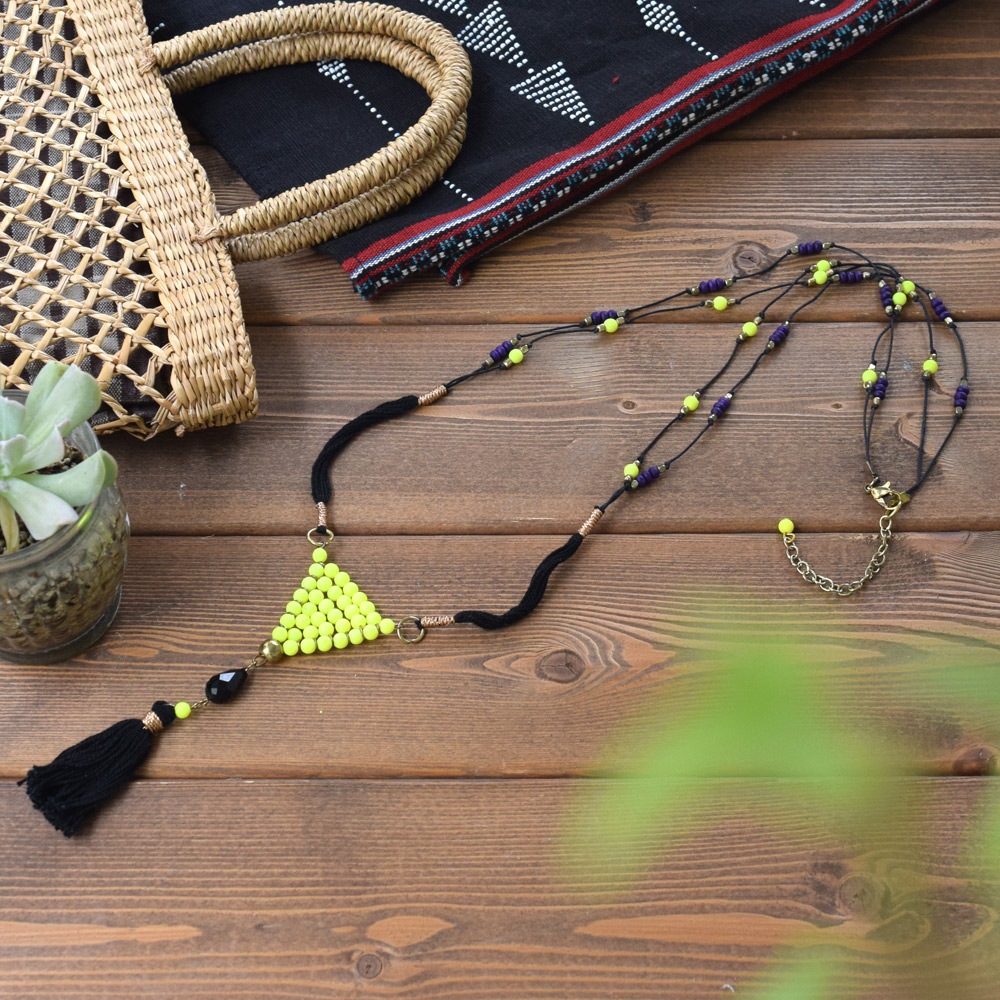 30%OFF shanti / ͥå쥹 ݥƥå [᡼о]