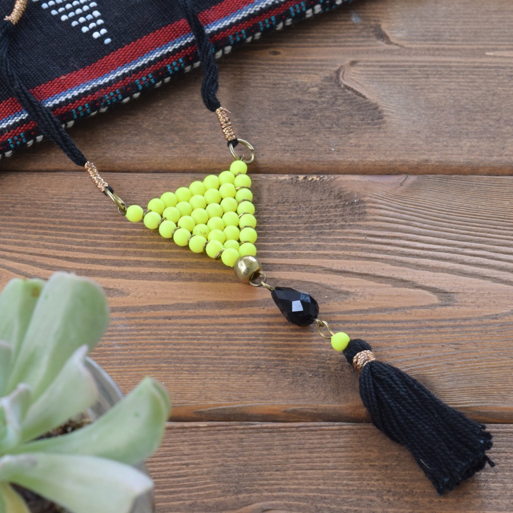 30%OFF shanti / ͥå쥹 ݥƥå [᡼о]