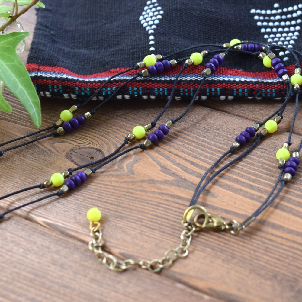 30%OFF shanti / ͥå쥹 ݥƥå [᡼о]