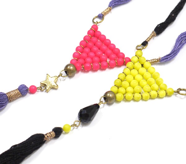 30%OFF shanti / ͥå쥹 ݥƥå [᡼о]