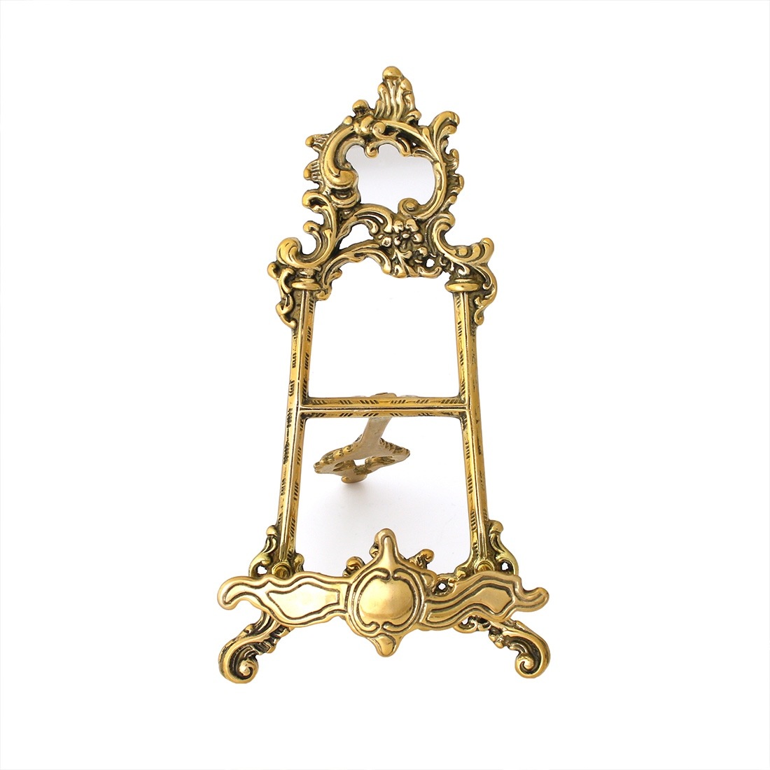 shanti / �����ꥢ�֥饹 ��������