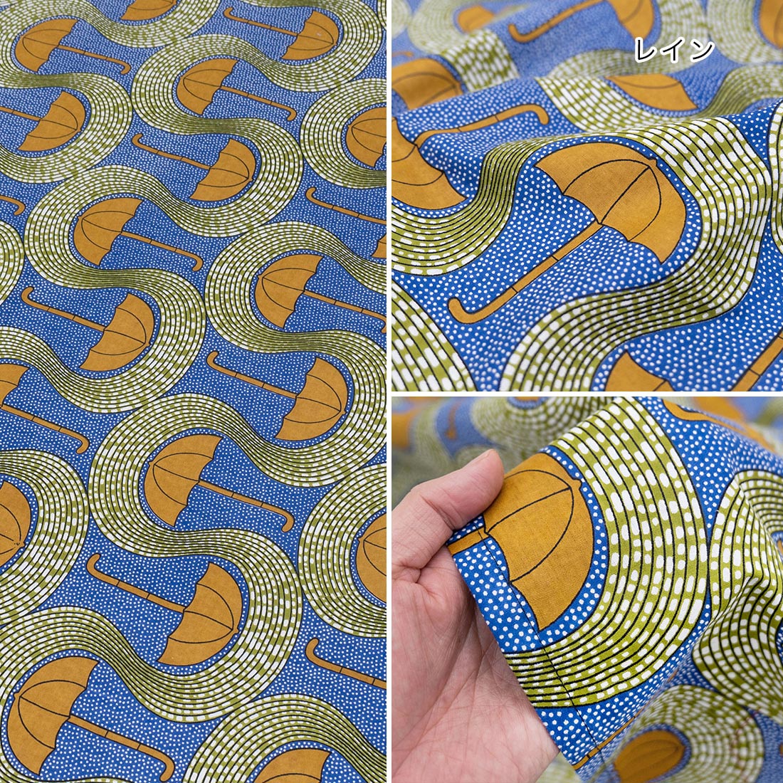 shanti / �ե꡼������ ���եꥫ��ץ���