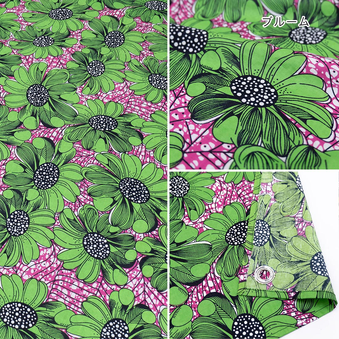 shanti / �ե꡼������ ���եꥫ��ץ���