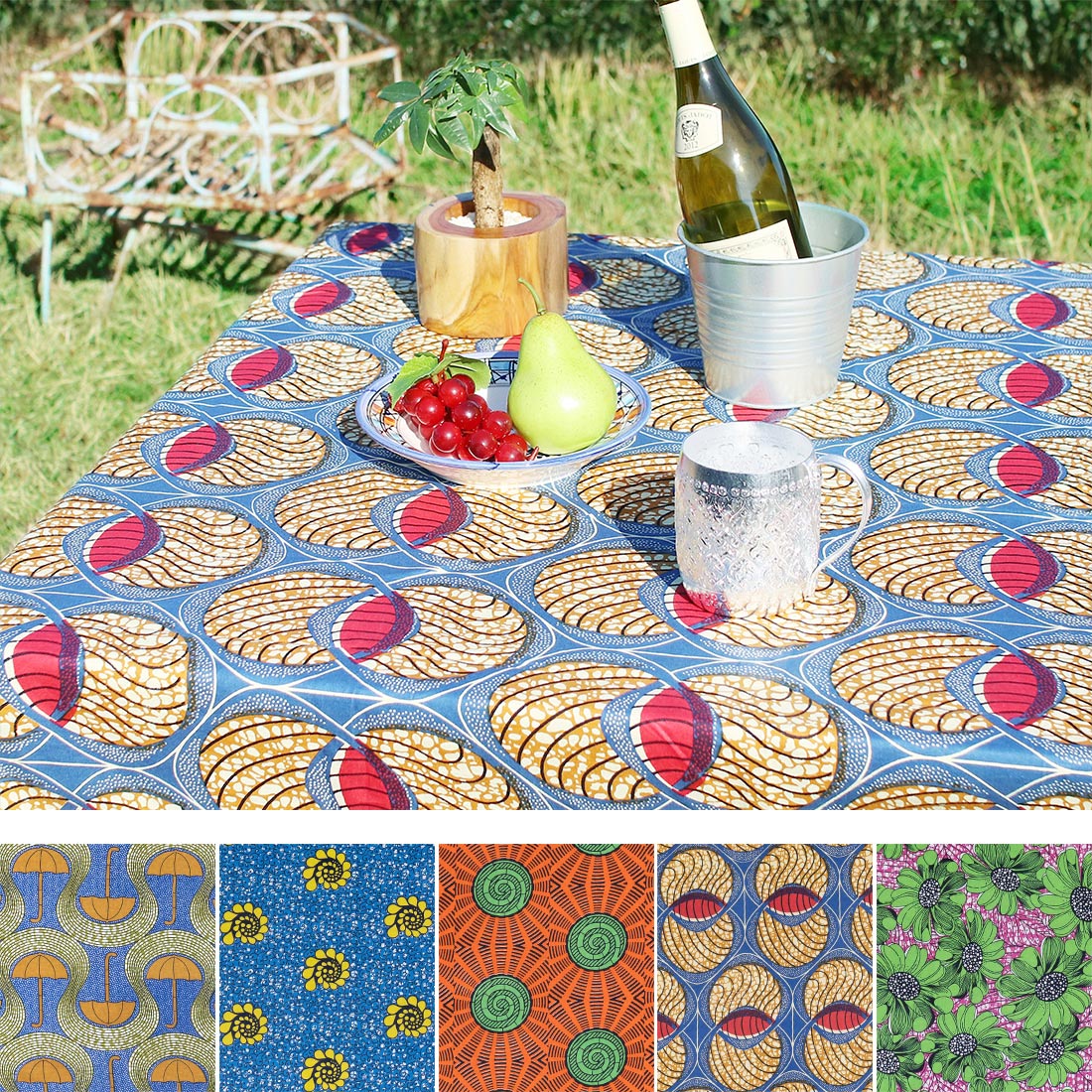 shanti / �ե꡼������ ���եꥫ��ץ���