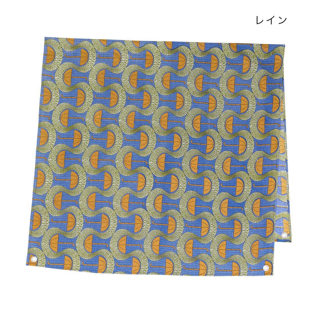 shanti / �ե꡼������ ���եꥫ��ץ���