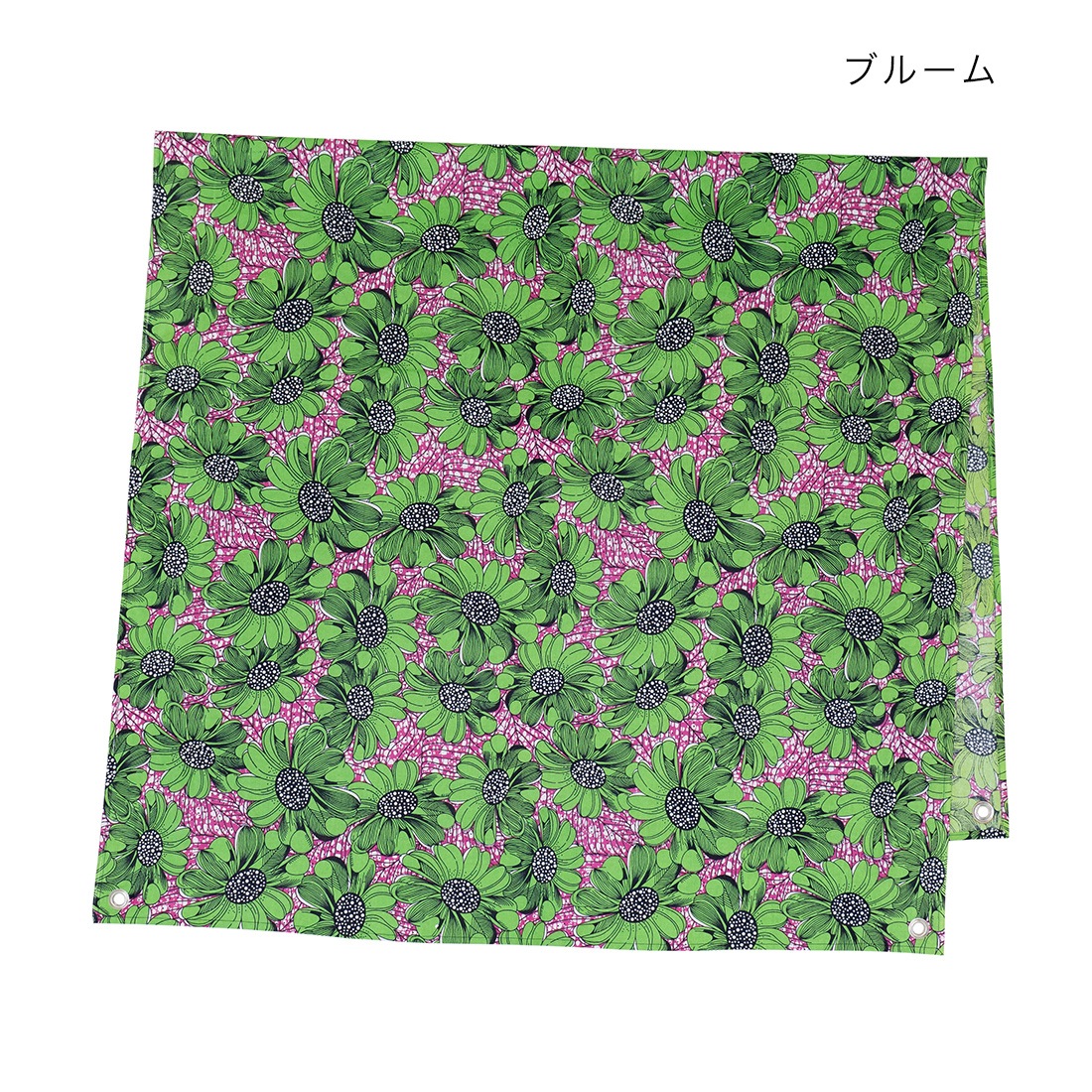 shanti / �ե꡼������ ���եꥫ��ץ���