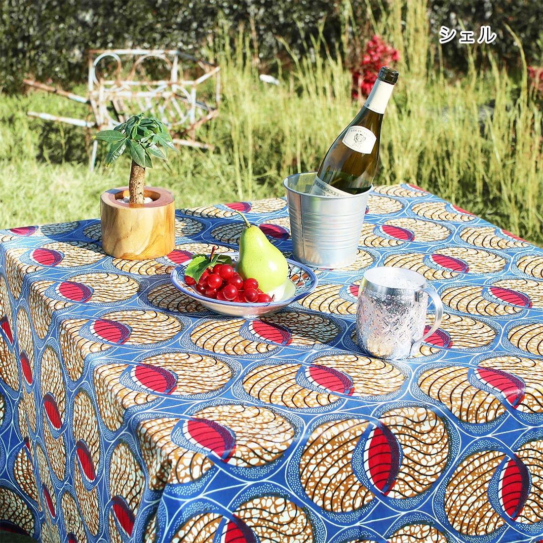 shanti / �ե꡼������ ���եꥫ��ץ���