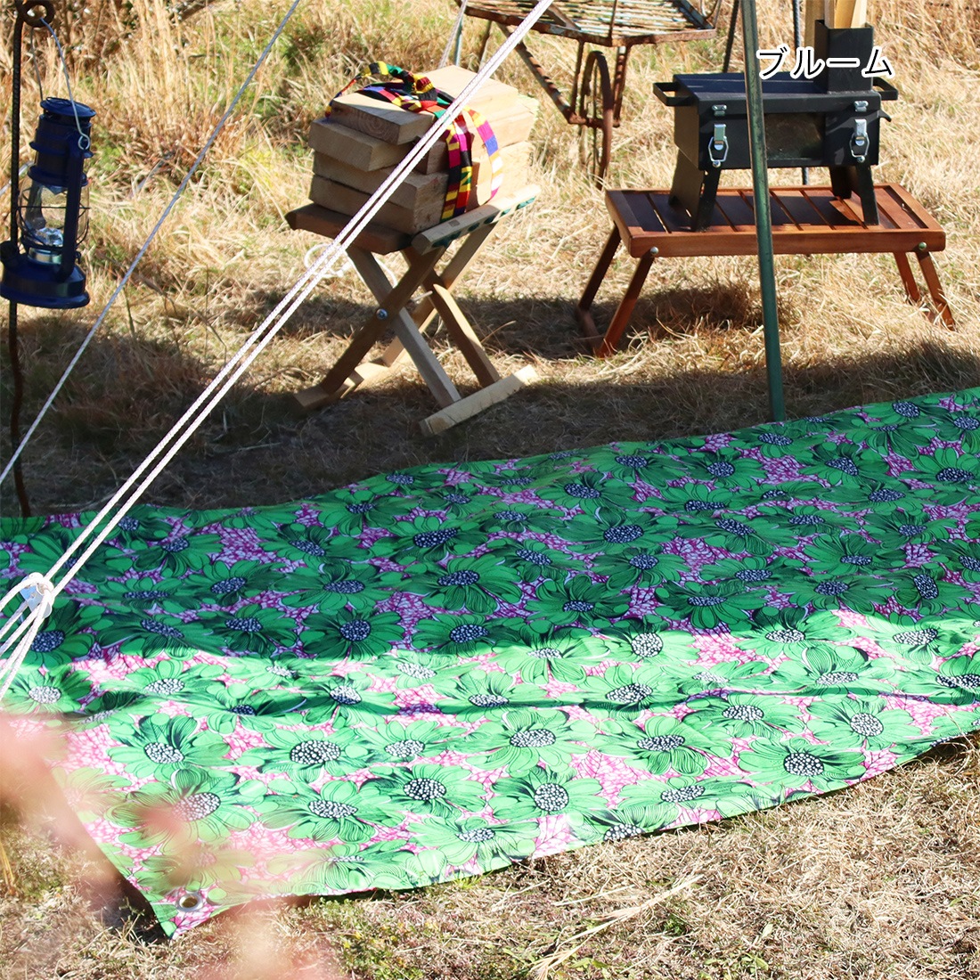 shanti / �ե꡼������ ���եꥫ��ץ���