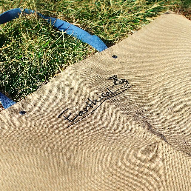 shanti / ���塼��&�ǥ˥� �����ȥɥ������ȥХå�