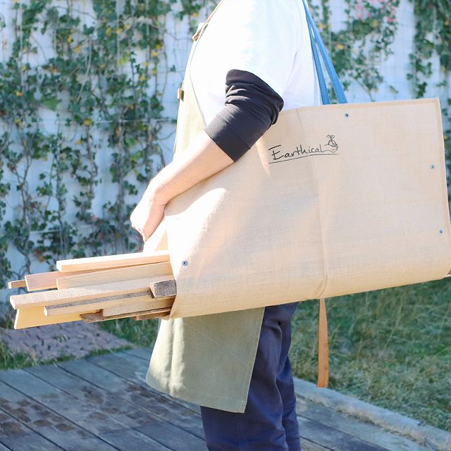 shanti / ���塼��&�ǥ˥� �����ȥɥ������ȥХå�