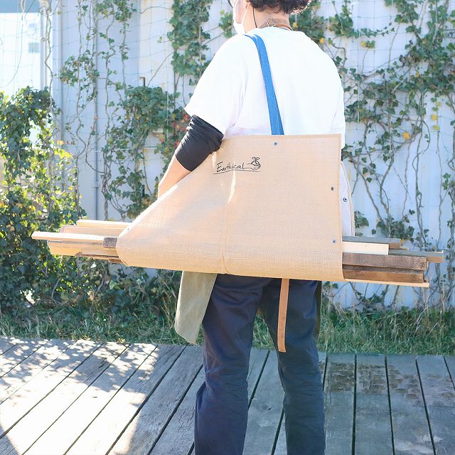 shanti / ���塼��&�ǥ˥� �����ȥɥ������ȥХå�